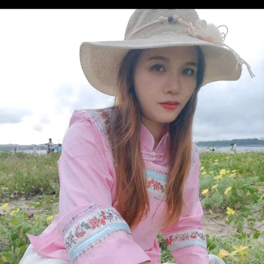 薇🌷🌺薇