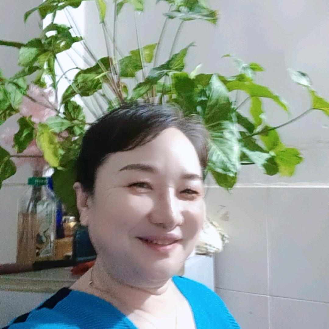 杨妹