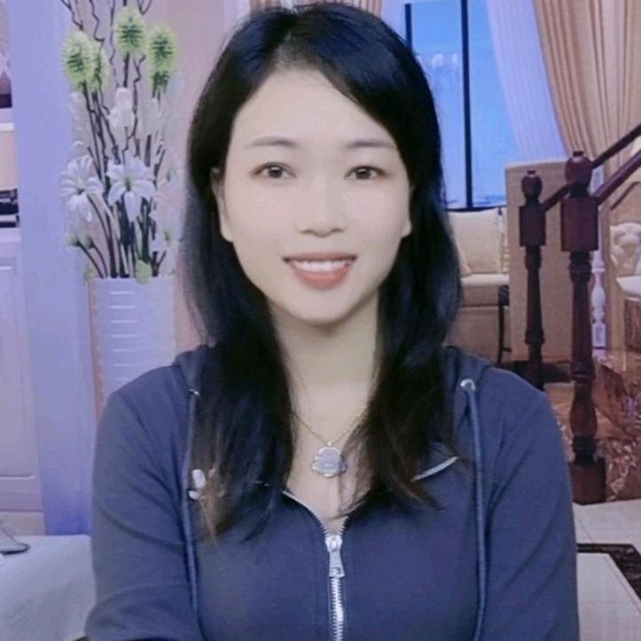 宝尔五金
