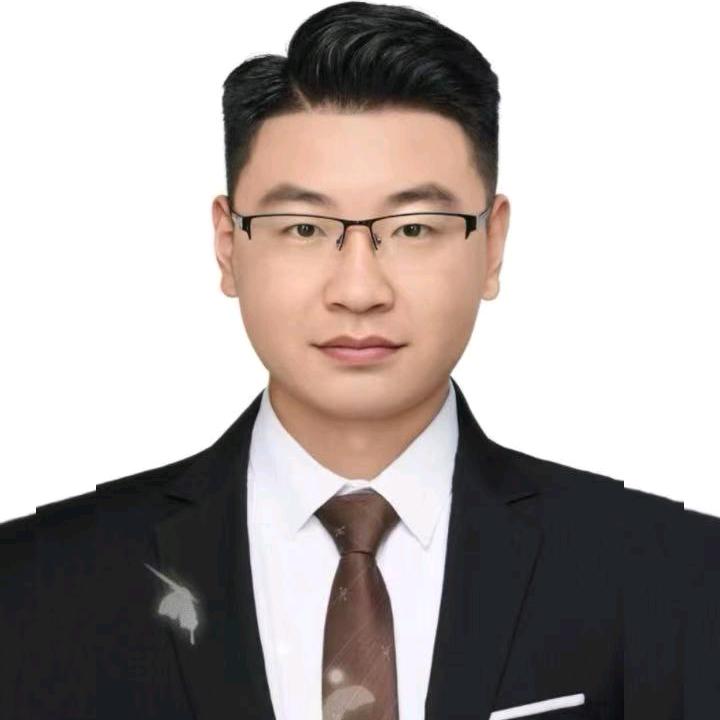 凯元生涯侯老师讲大学生规划