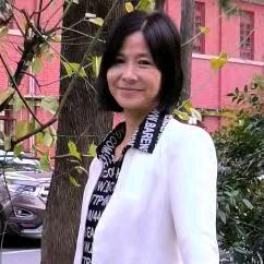 河南开心姐（小号）大号每天下午2。20开