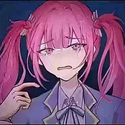 江苏宁