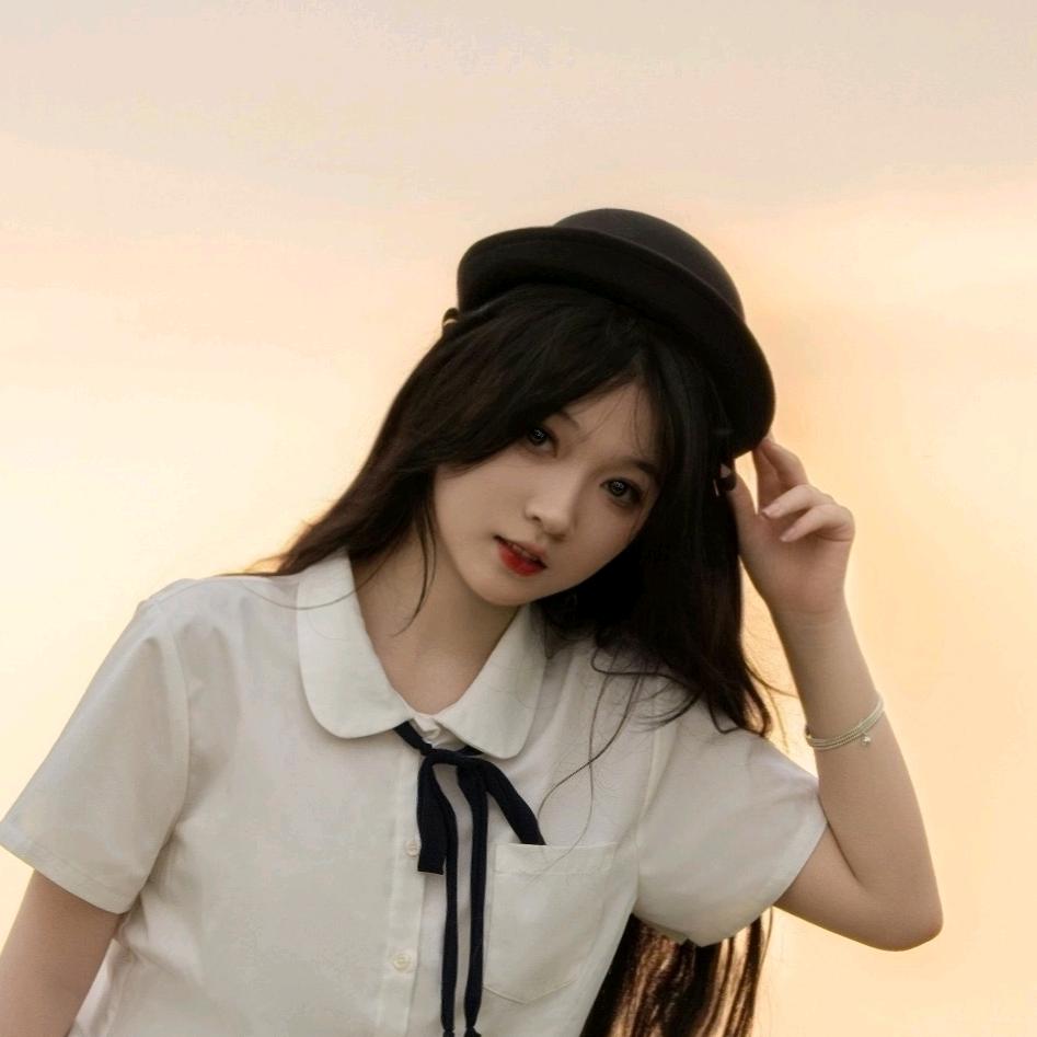 啊暶
