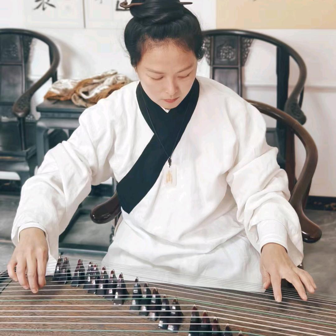 宗祺道人