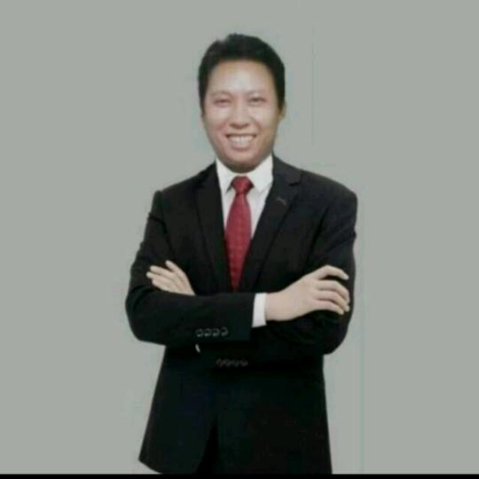 黔江区火王智能灶运营中心