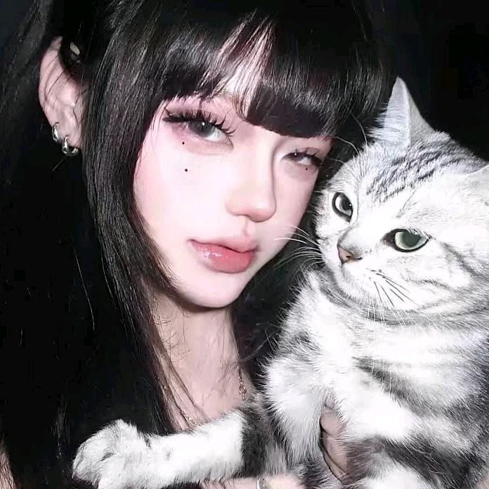 .晴天没下雨.HzQ🔱