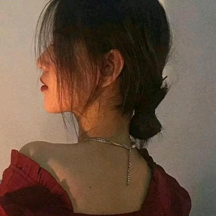 小萍萍在仪陇卖二手房(碧友家房产)