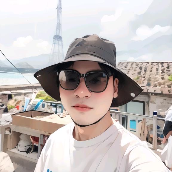 南昌升学政策通@余老师