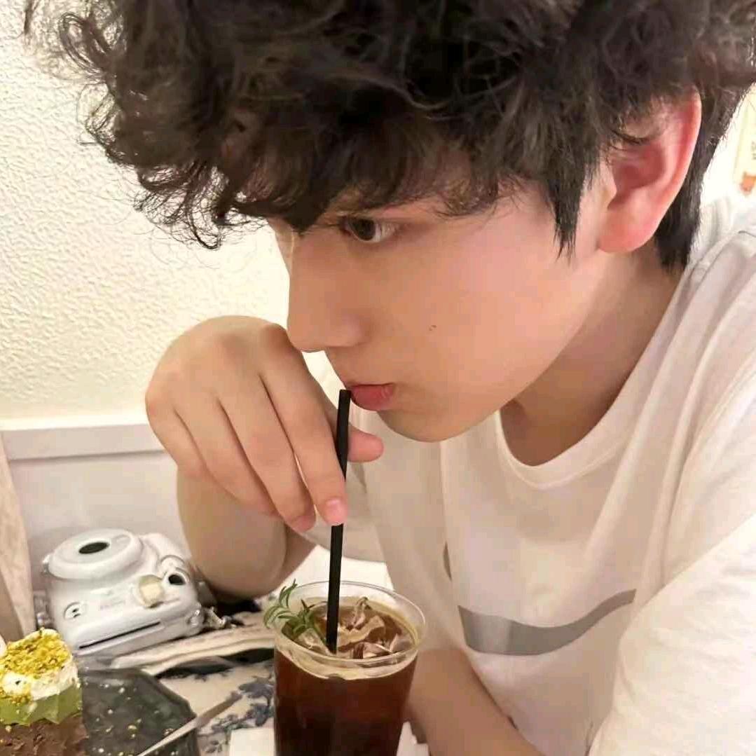 结扎后遇到爱