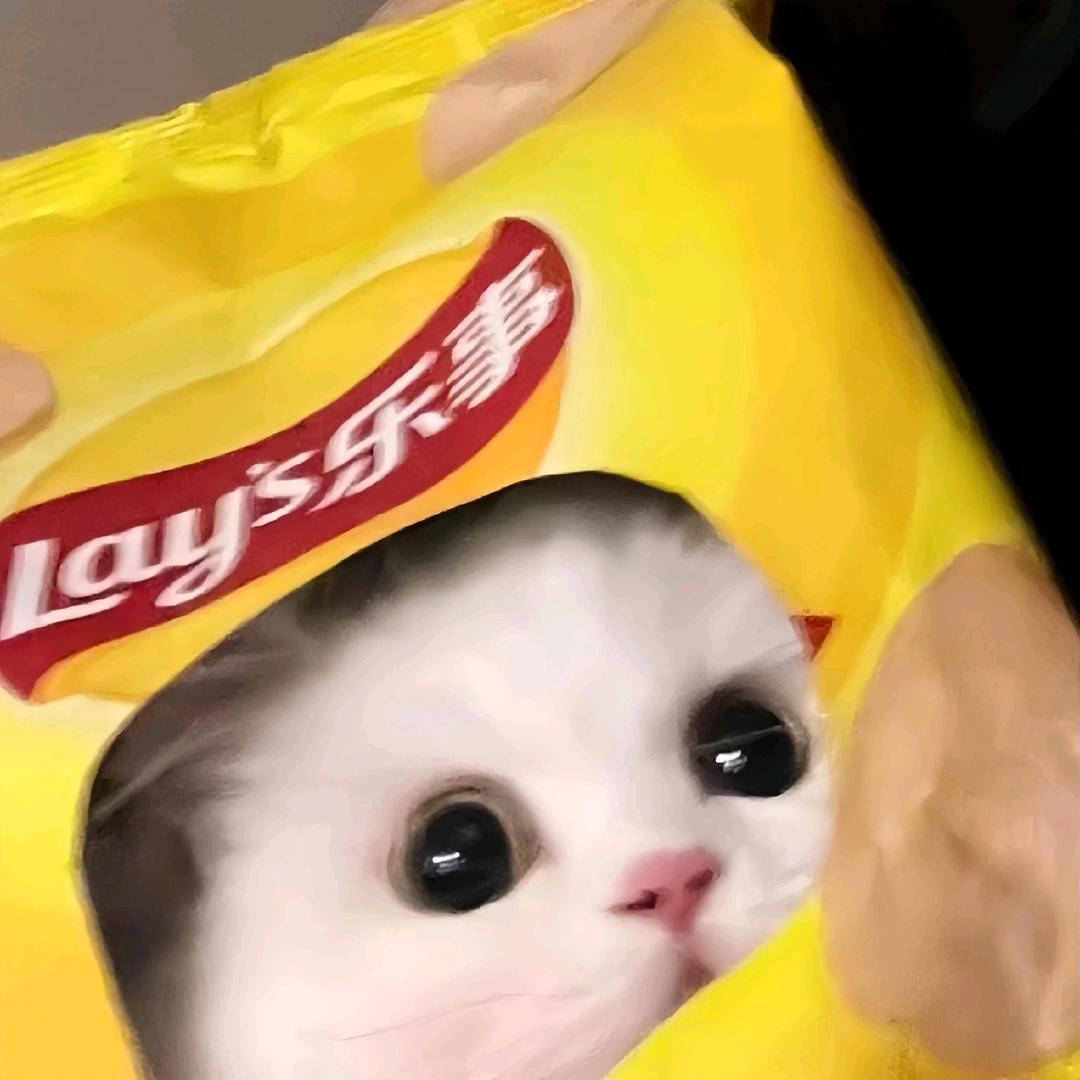 -在了解、