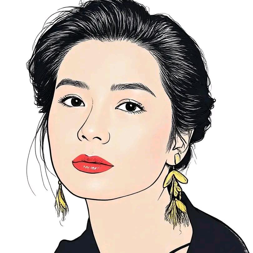 明天更美好