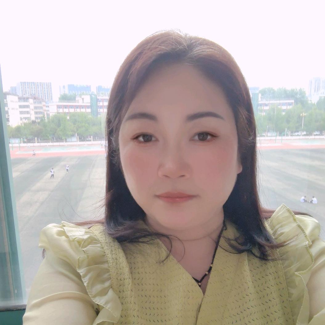 洋洋优选小店
