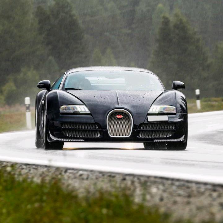 凯臻百货好货馆