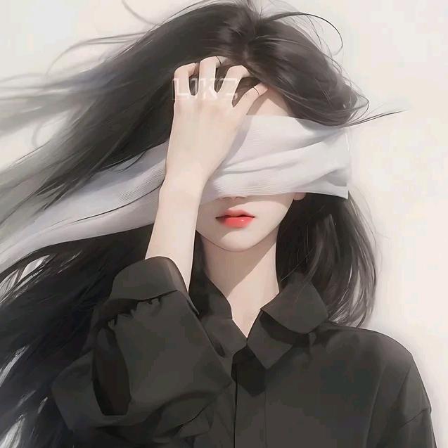 ﹄曲斷弦