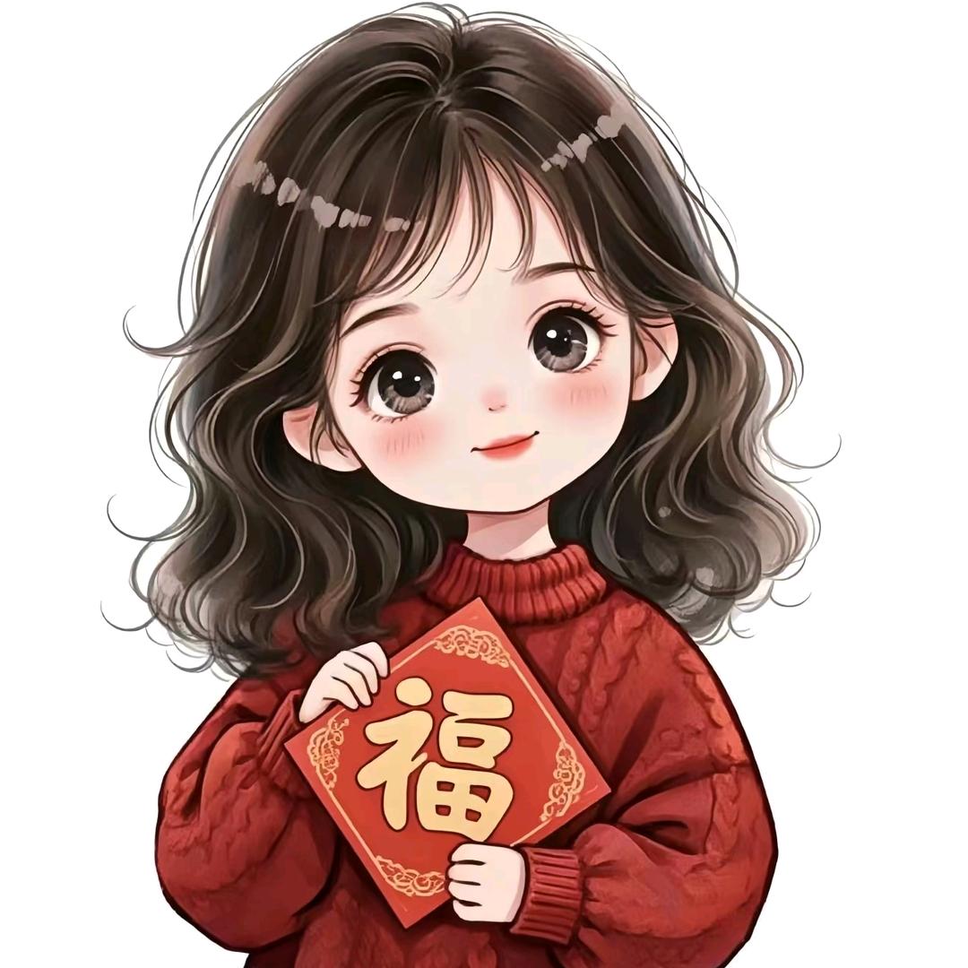 瑶瑶好吖