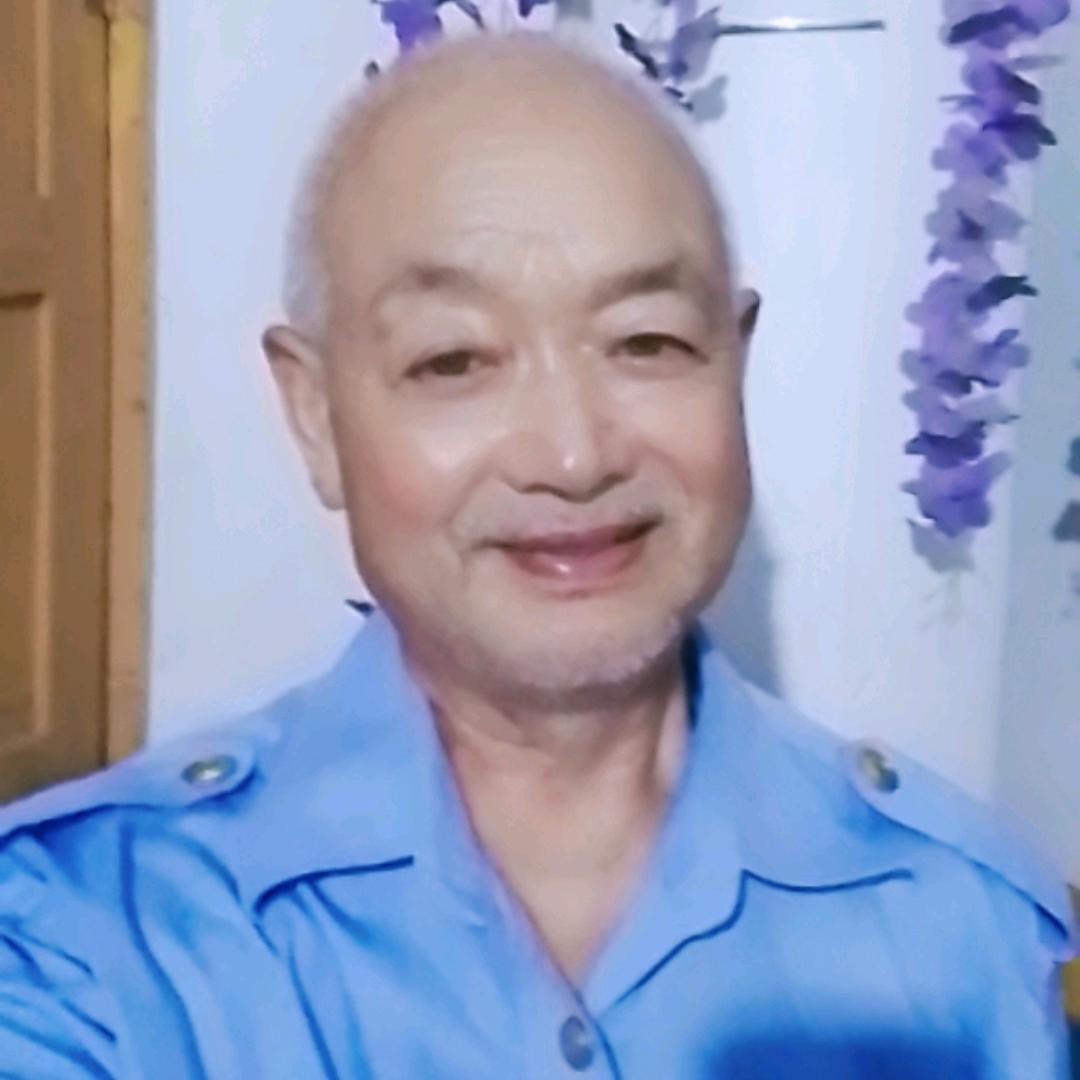 吴哥