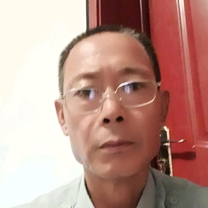 以德服人~直播时间周一至周五晚上七点半