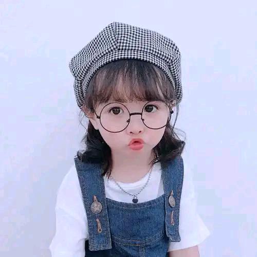 小柠檬🍋