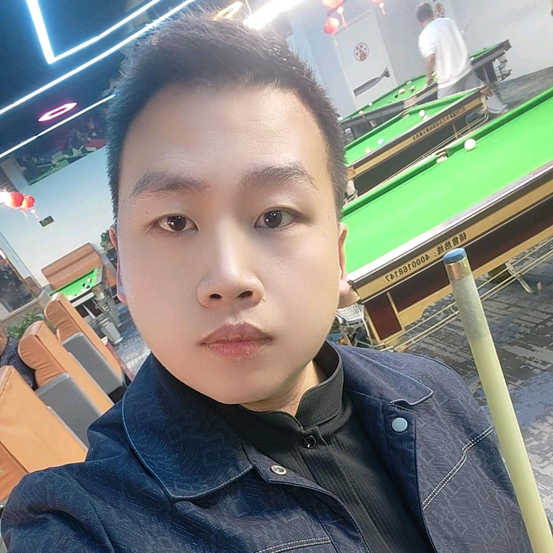 李主管