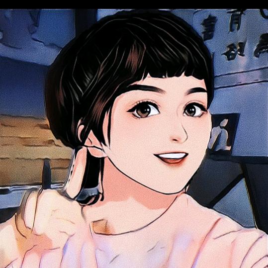 喂，小莉呀