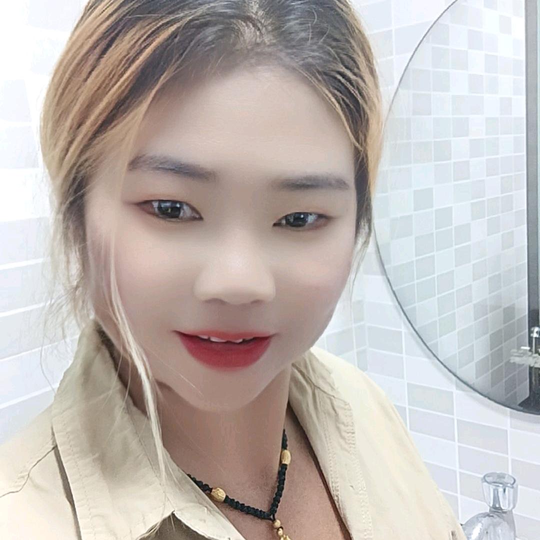 农村小三妹