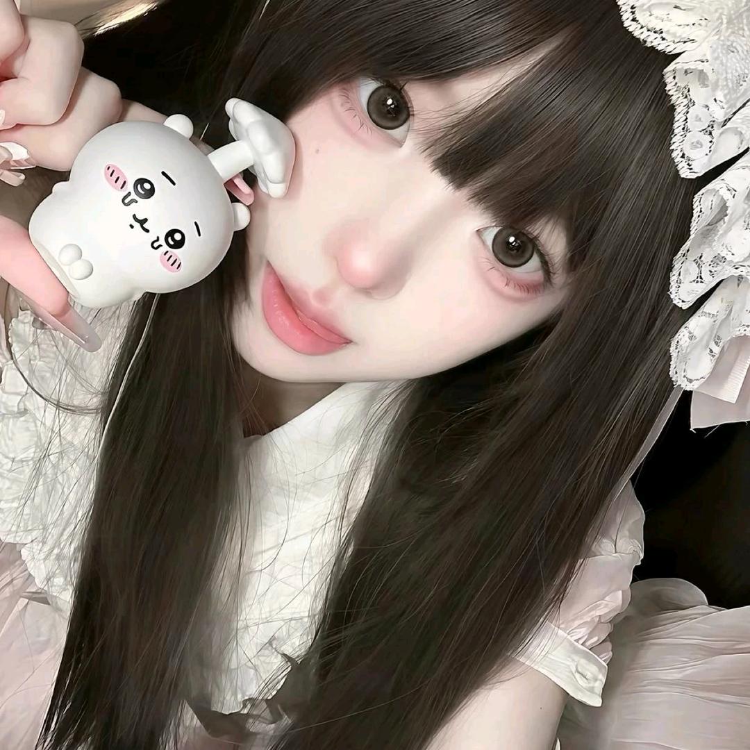 春不知欣语