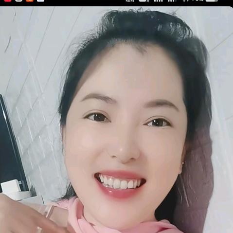 我是钱花花
