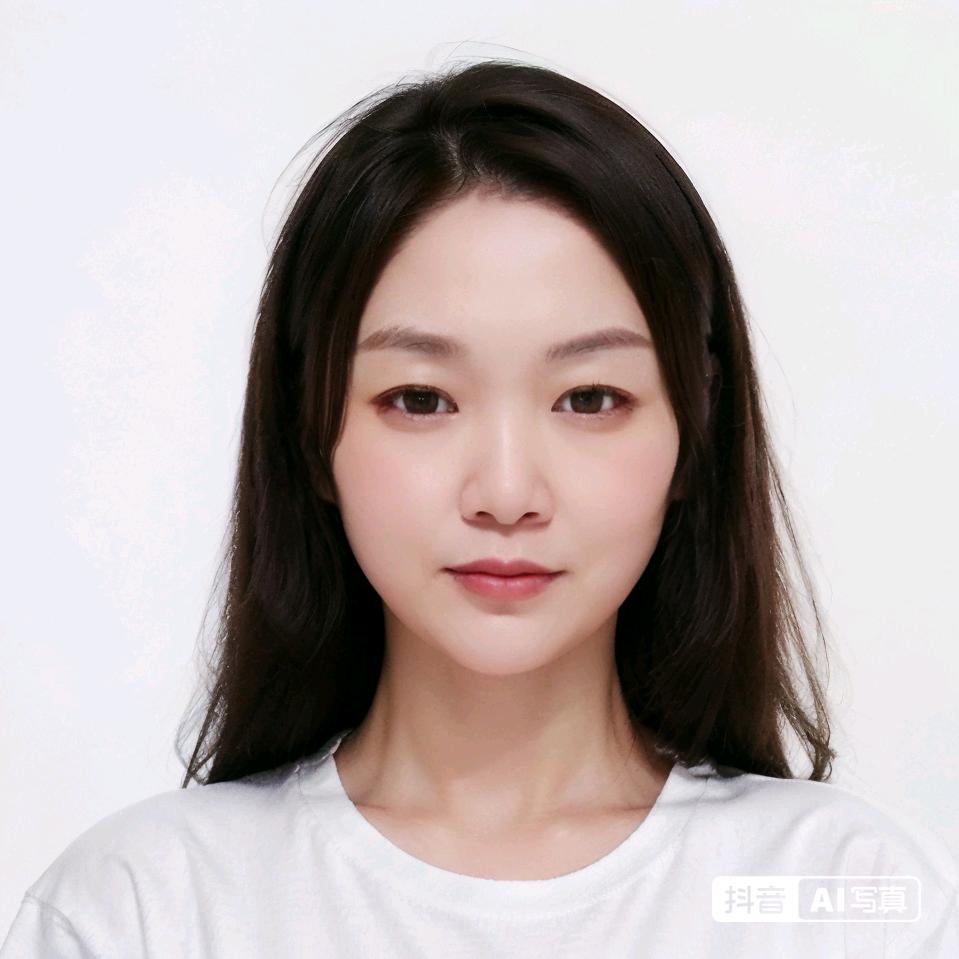 开开心心过好每一天