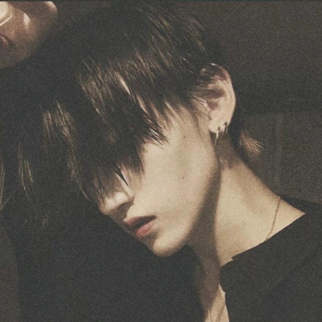 痞子丶