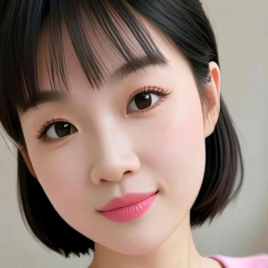 覃敏