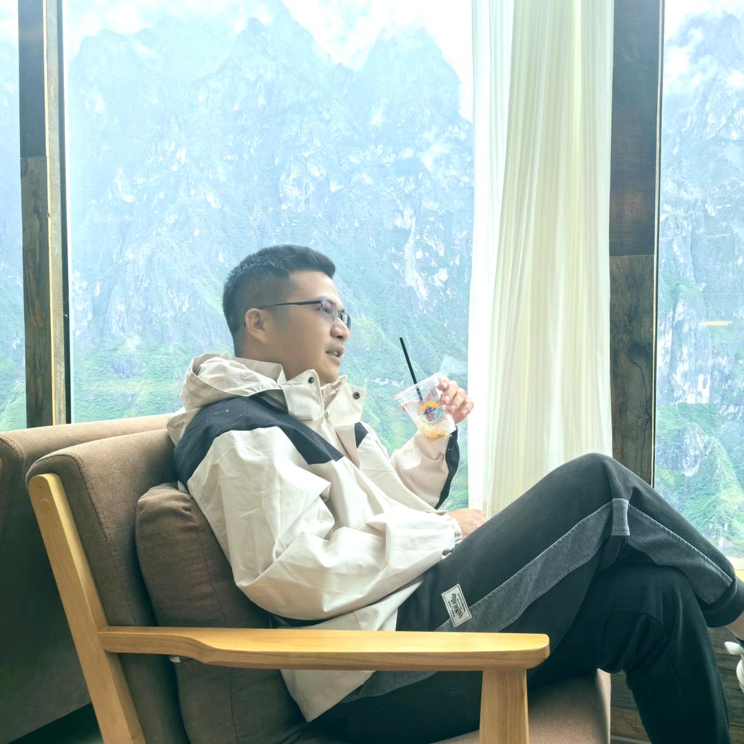 阿龙有好房