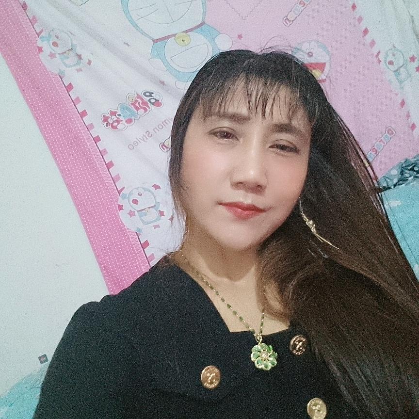 有多少人把爱藏在心底？