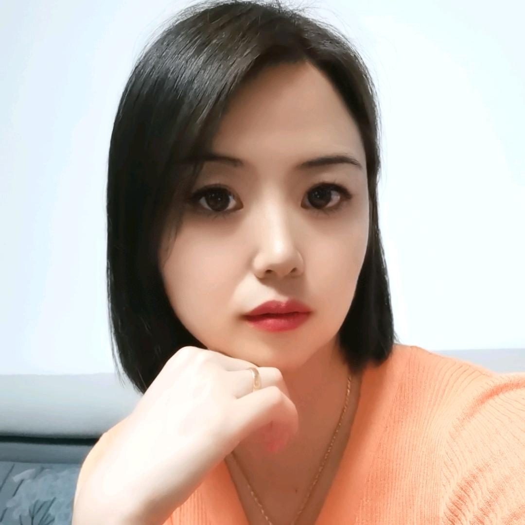 没心～没肺