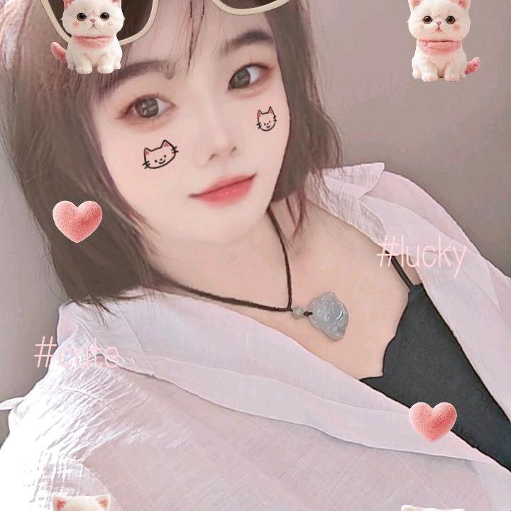 💅 小心甘👄