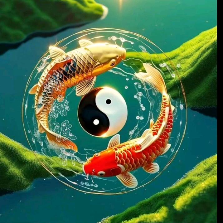 道友请留步🔥