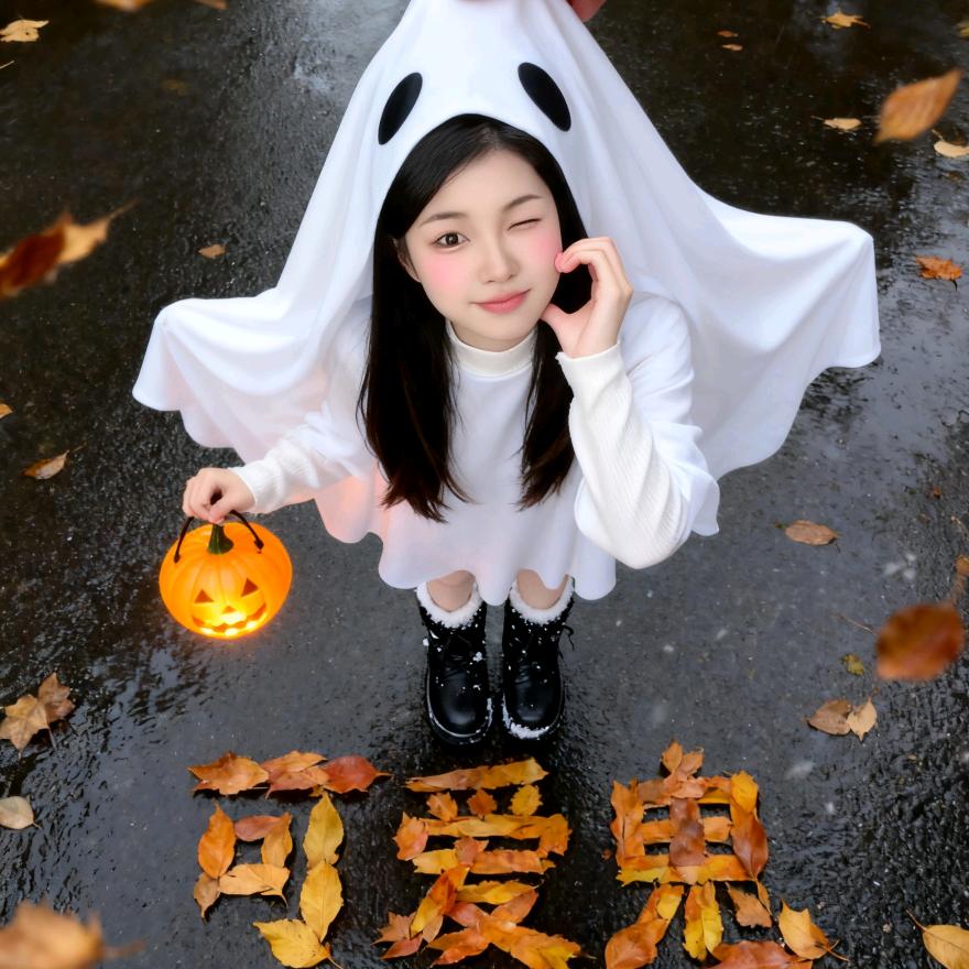 人间清醒。