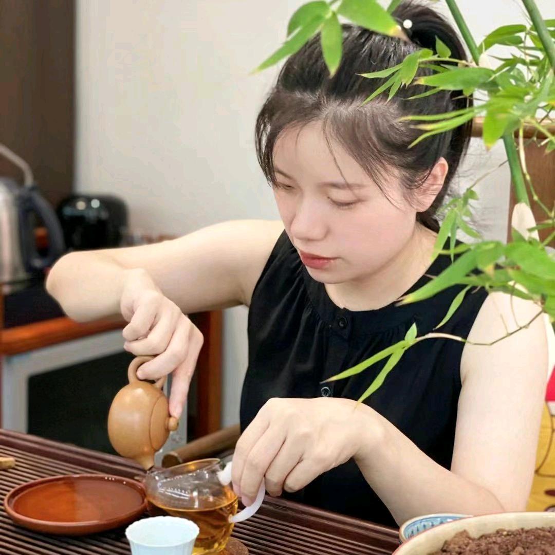 盼盼优选