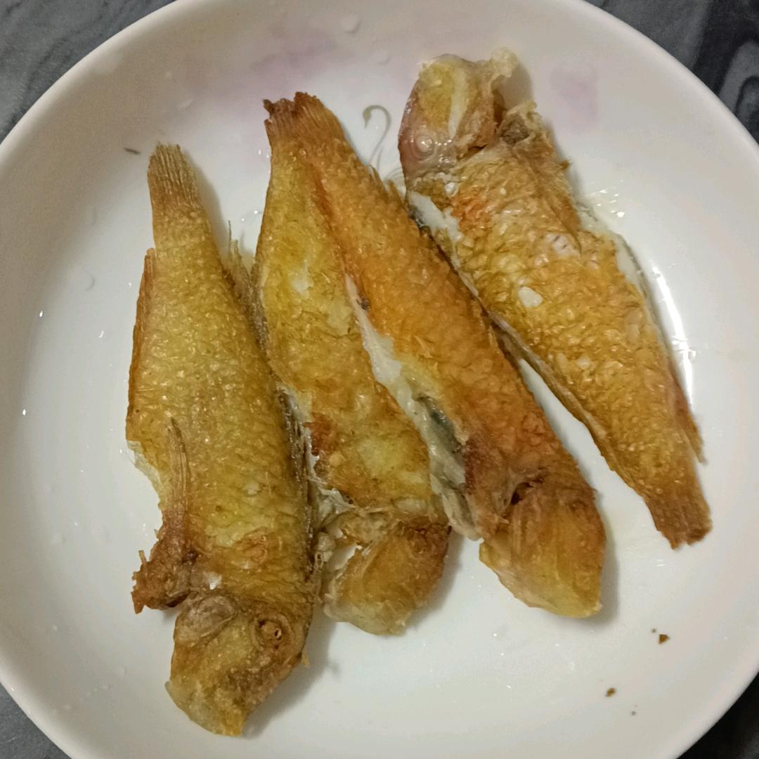 红豆
