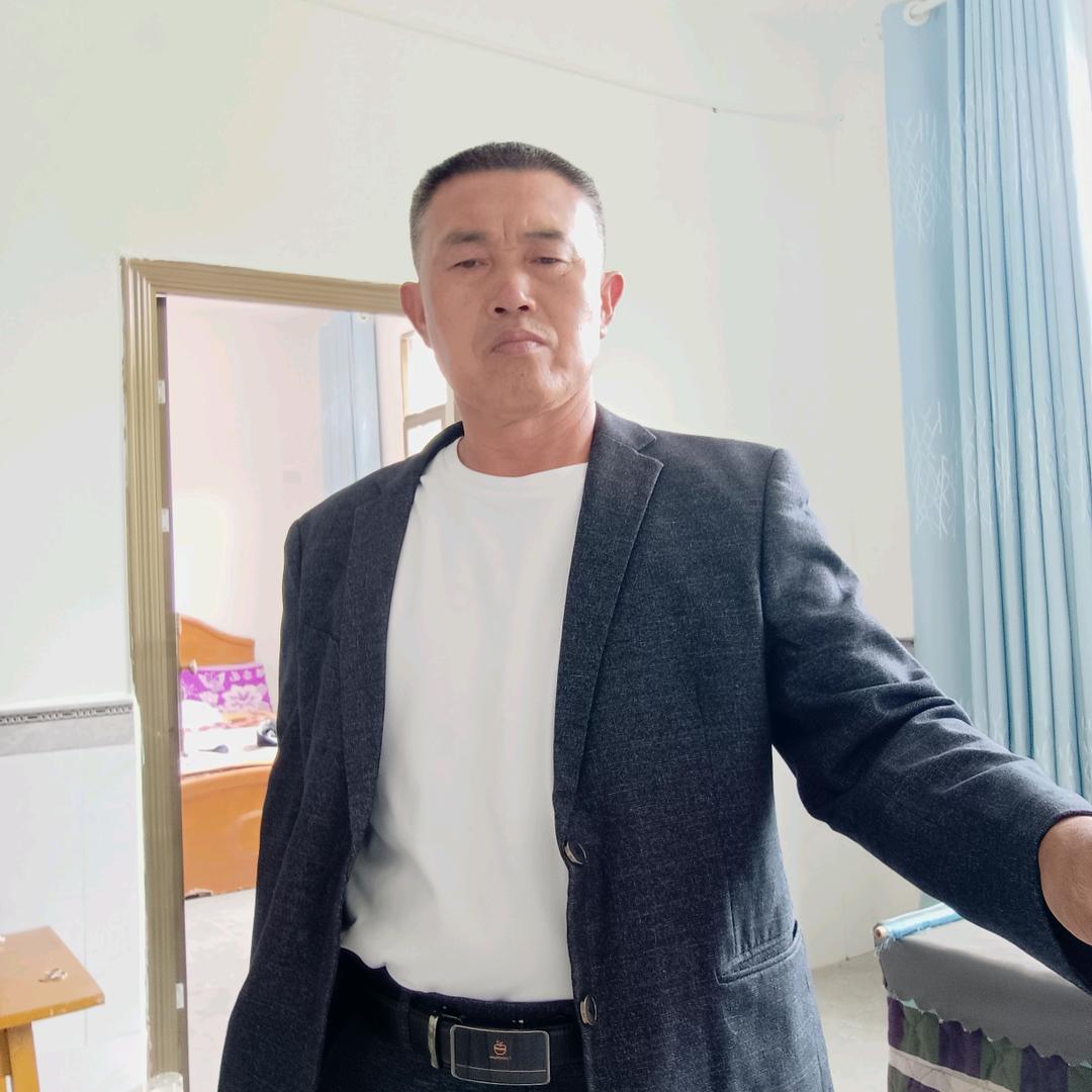 高军