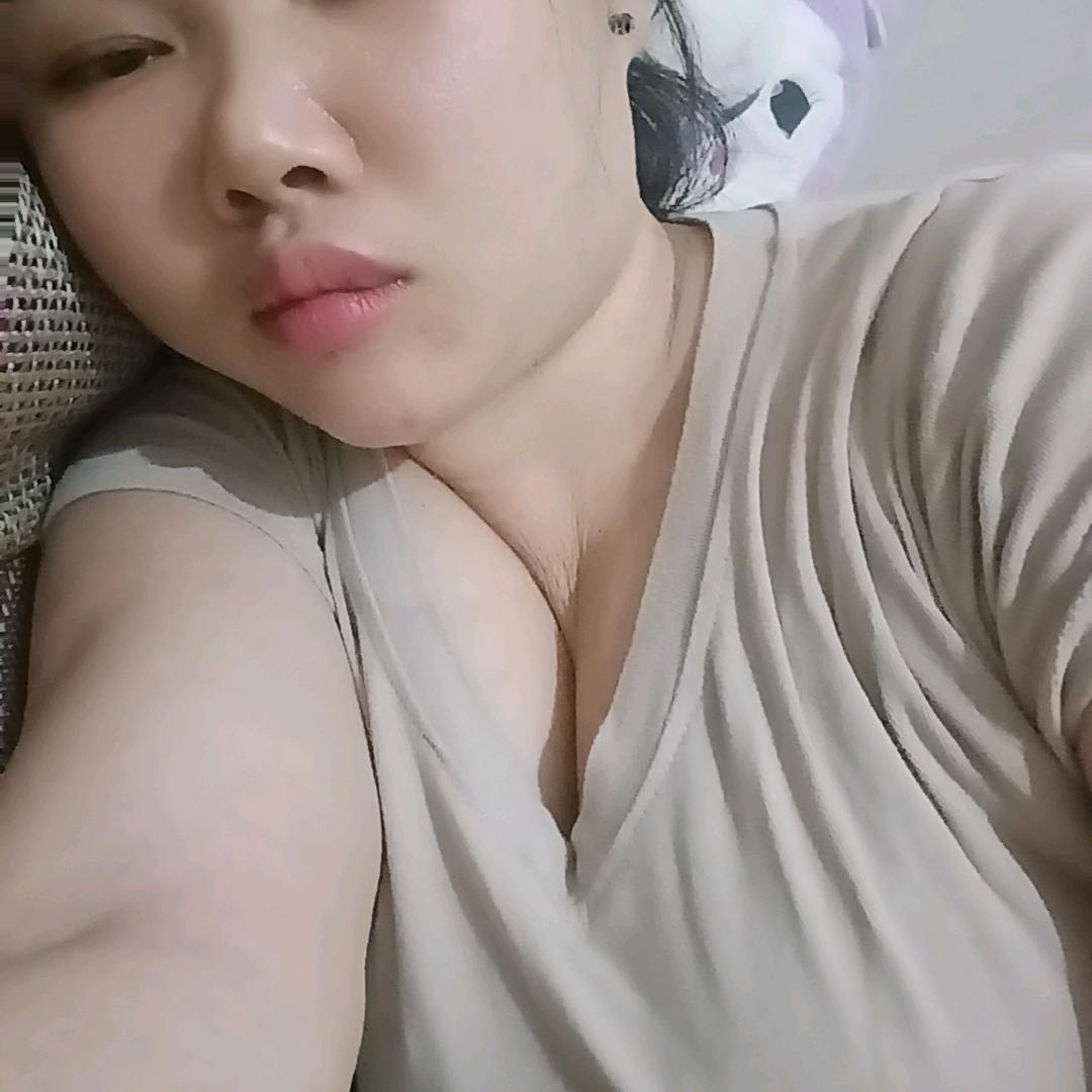 🐍傻宇宝🐍