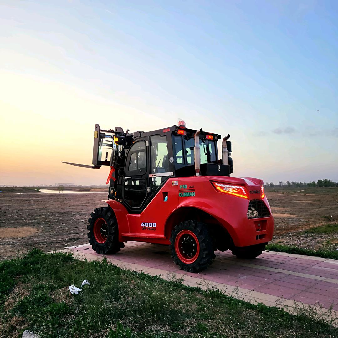 ℒᎭℯ⃝陌颜ོ