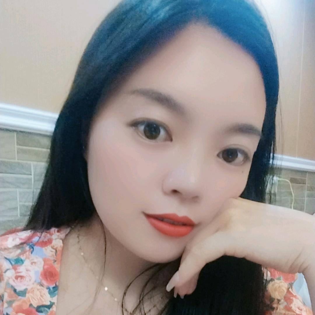 潮州   纤丽兰心    利利