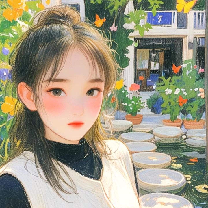 ღ᭄ 李꧔ꦿ᭄࿐ᩚ梦🕊꧔ꦿ᭄