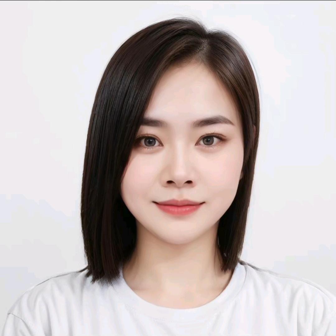 @张富婆