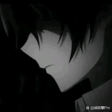 ，，