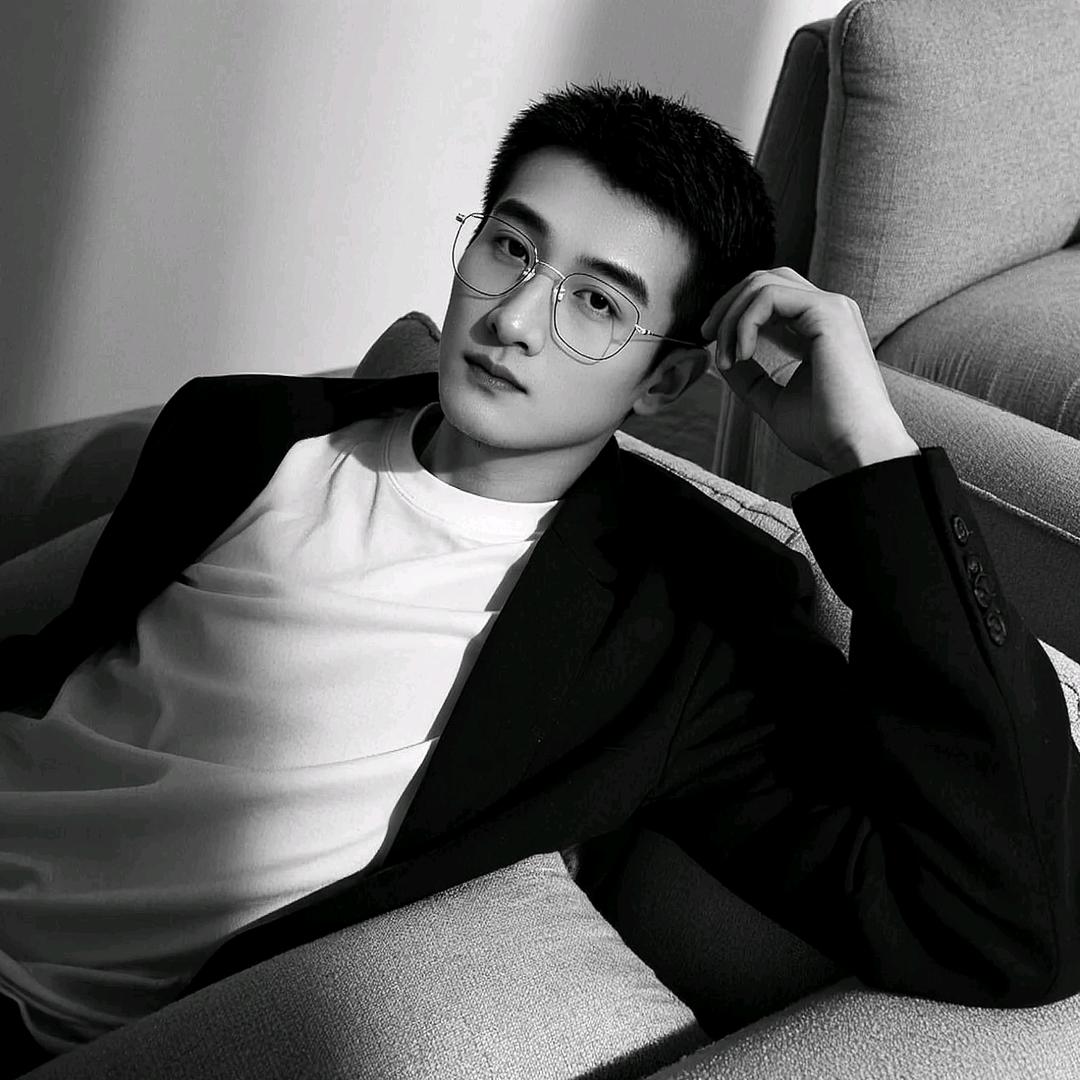 ༺༂🐉龙海总部🐲🐉༃༻