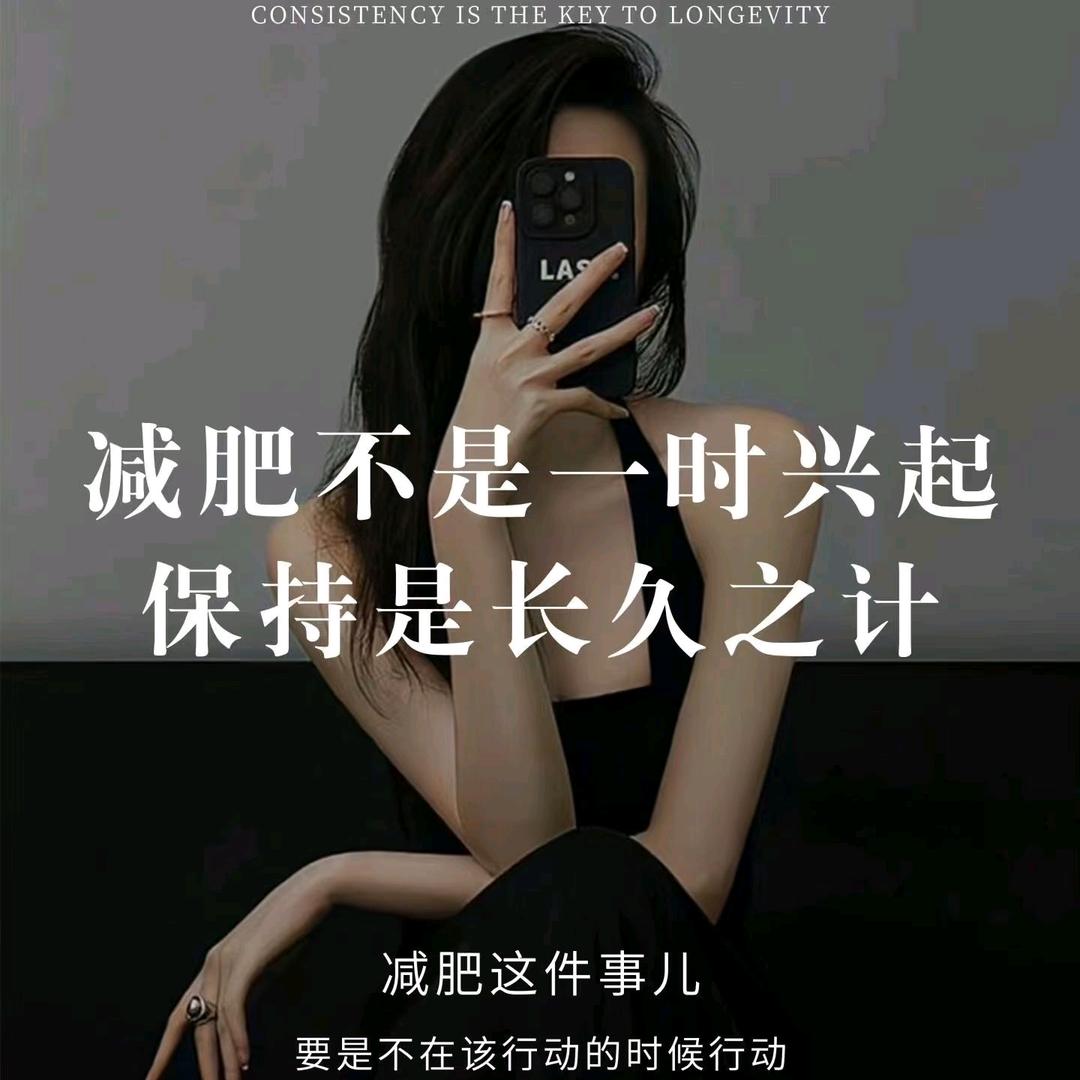 易时代潮流臻选阁