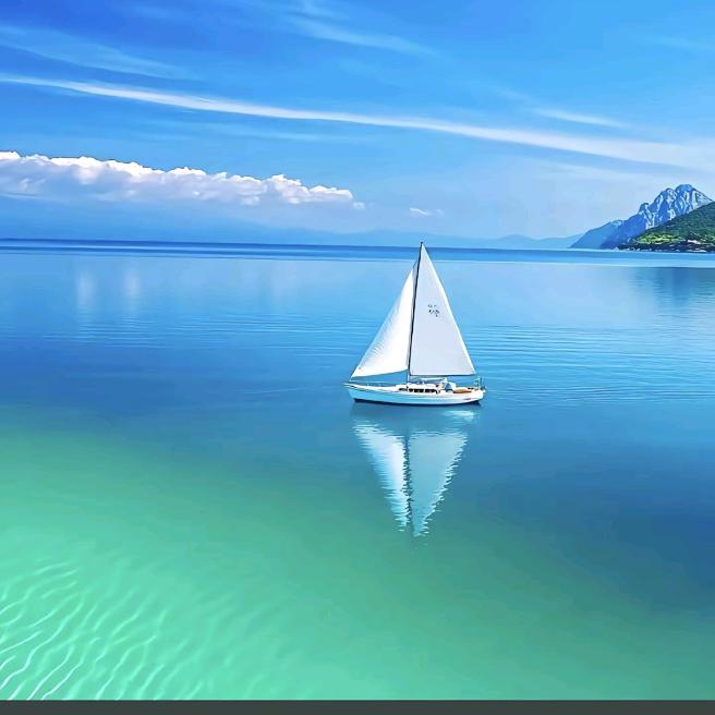 继续健行的牛哥