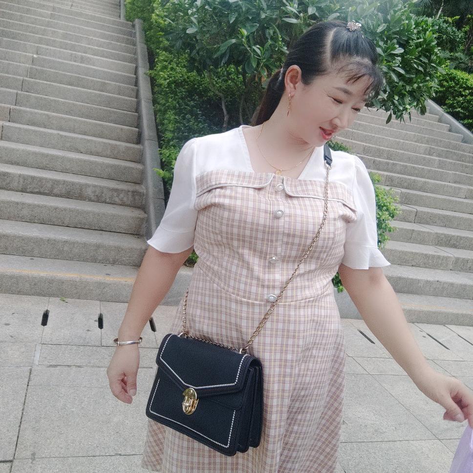 一心一意何
