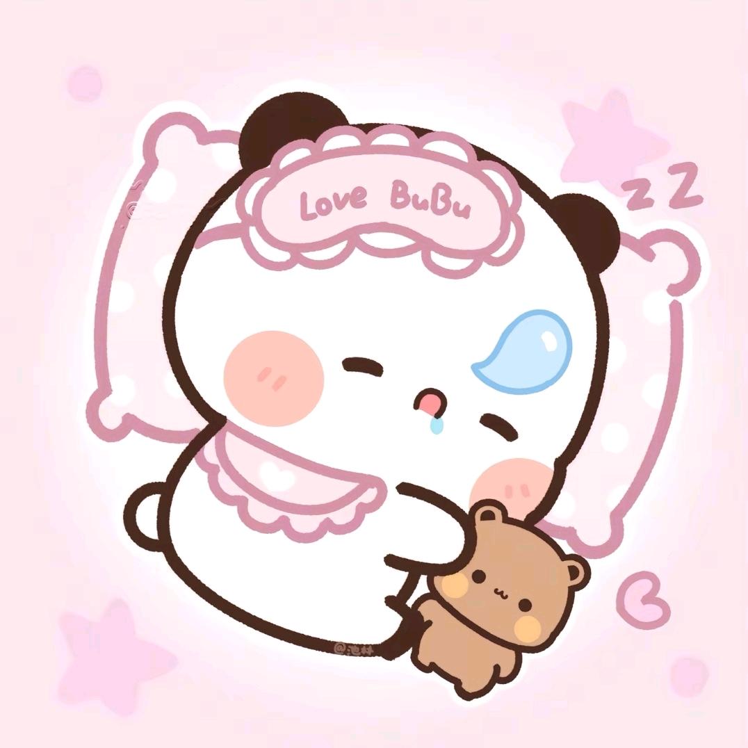 呆呆小狗wyj头像